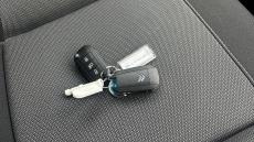 Citroen C3 Aircross 1.2 PureTech 110 Plus 5dr Petrol Hatchback
